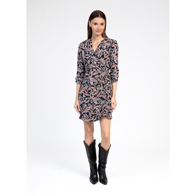 ROBE MIVANIA AN'GE