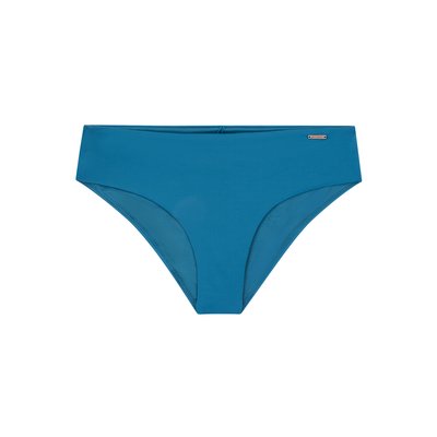Bas de bikini hippie MIXYETI PROTEST