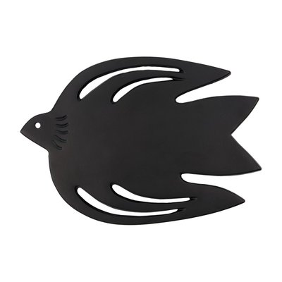 Dessous de plat Pira HOUSE DOCTOR