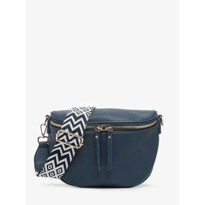 Sac banane MINIPRIX