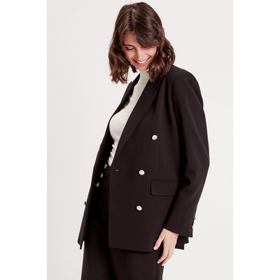 Veste blazer ajustée CACHE CACHE