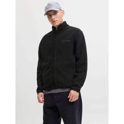 Veste En Polaire JACK & JONES