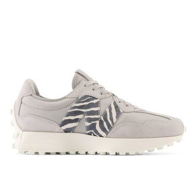 Baskets WS327 NEW BALANCE