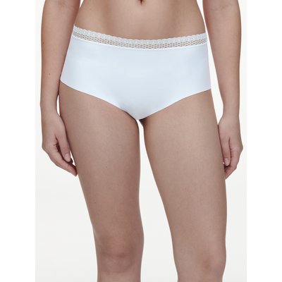 Culotte taille haute COZY CHIC CHANTELLE