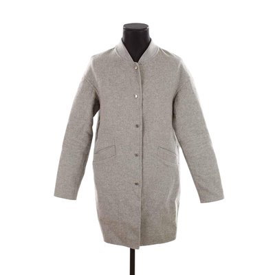 Manteau - Très Bon État TOMMY HILFIGER