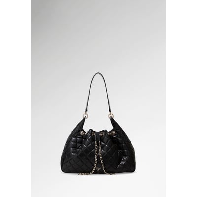 Sac Hobo Matelassé Juliet GUESS