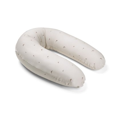 Coussin d'allaitement et de Maternité Buddy Mushrooms BABYMOOV