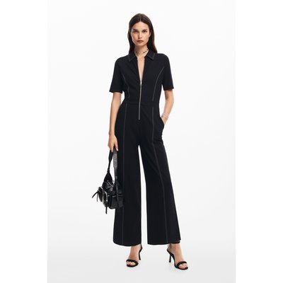 Pantalon DESIGUAL