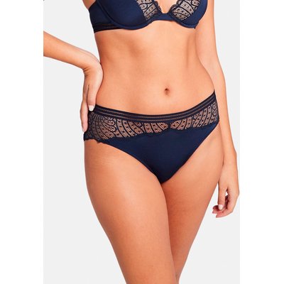 Shorty SPLENDIDE BILLET DOUX