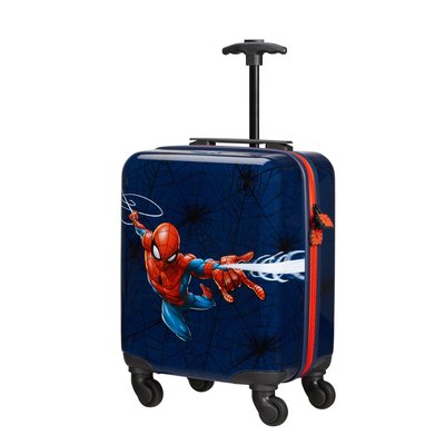 Disney ultimate 2.0 valise 4 roues taille S SAMSONITE