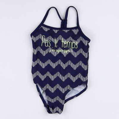 Maillot de bain - Très bon état TAPE A L'OEIL