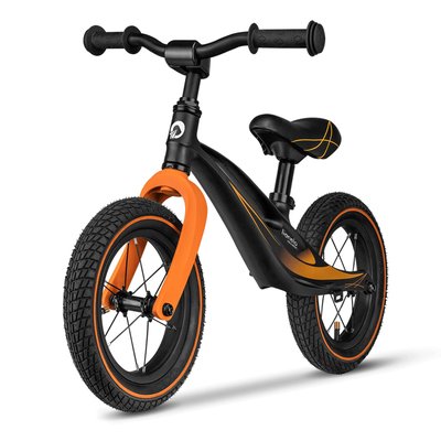 Draisienne Bart Air LIONELO