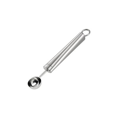 Cuillère À Melon Inox LAGOSTINA