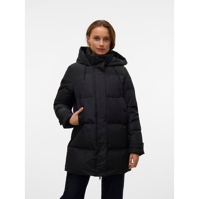 VMLEONIELEA Duvet Vestes Veste VERO MODA