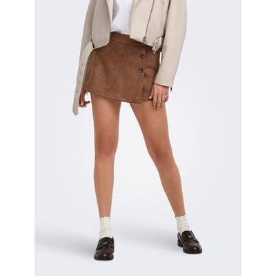 Skort ONLY