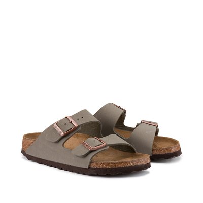 Sandales 35 La Redoute