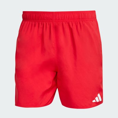 Short de bain 5 pouces adidas Performance