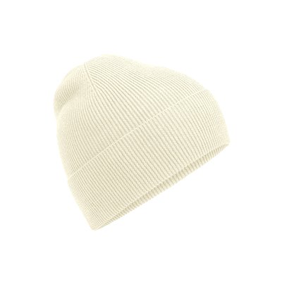 Bonnet BEECHFIELD