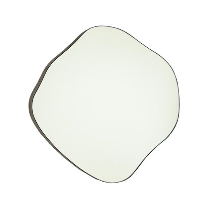 Miroir grand modèle L98 cm - CLOUD SIGNATURE