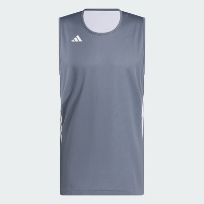 Maillot de basketball réversible 3G Speed AEROREADY adidas Performance