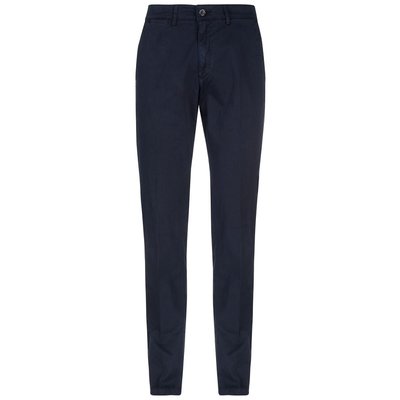 Pantalon Multisport Westin Robe Di Kappa KAPPA