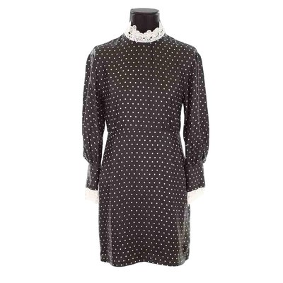 Robe - Très Bon État SANDRO