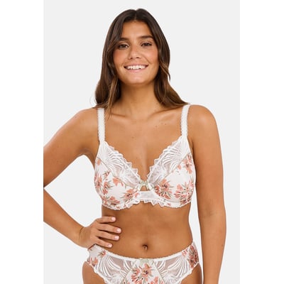 Soutien-gorge ORIANE SANS COMPLEXE