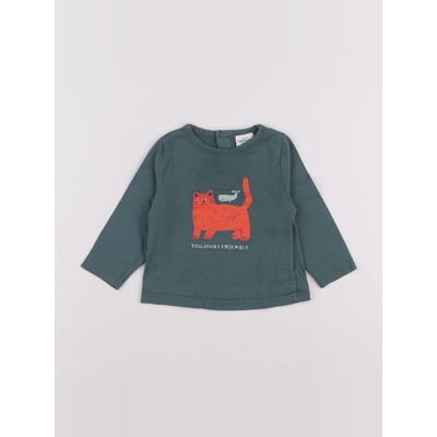 Tee-shirt - Très bon état TAPE A L'OEIL