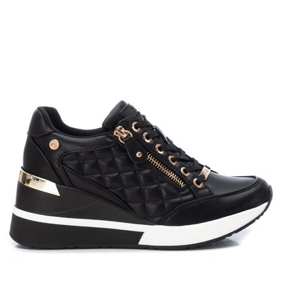 Chaussures femme XTI La Redoute
