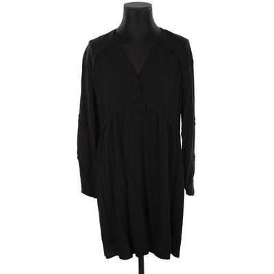 Robe - Très Bon État PABLO