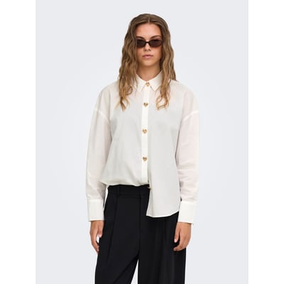 Chemise ONLY