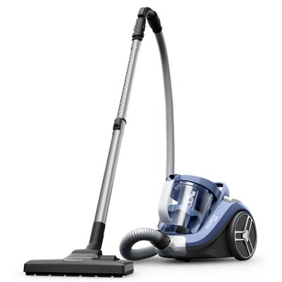 Aspirateur sans sac RO4B21EA ROWENTA