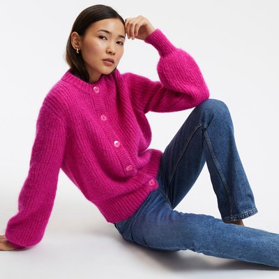 La redoute habits femme sale