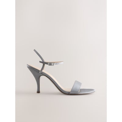 Sandales à talons forever comfort® NEXT
