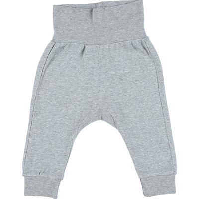 Pantalon -  Très bon état H&M