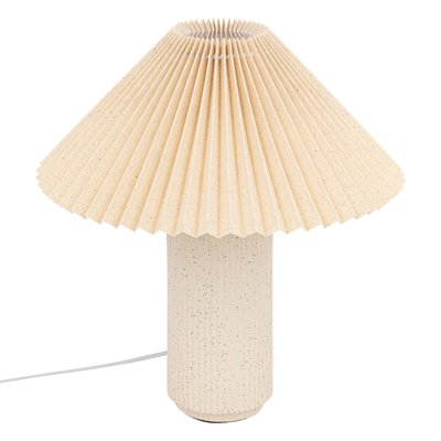 Lampe à poser TALYA ATMOSPHERA