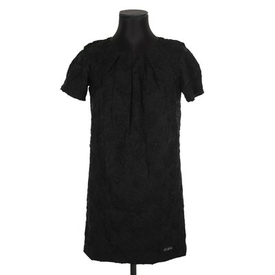 Robe en coton - Très Bon État MICHAEL KORS