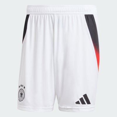 Short Domicile Allemagne 24 adidas Performance