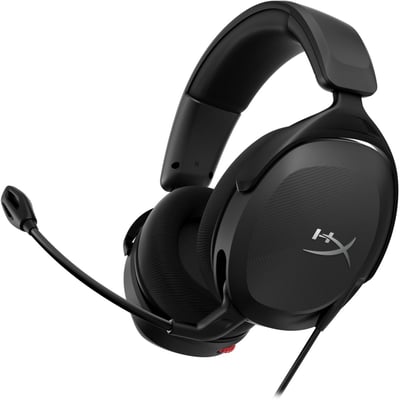 Casque gamer Cloud Stinger 2 Core HYPER
