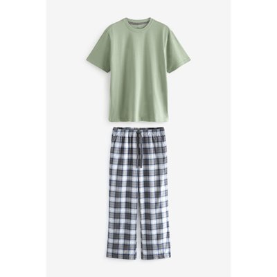 Pyjama confortable, ensemble NEXT