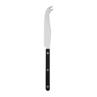 Couteau à fromage GM, Bistrot SABRE