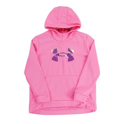 Sweat - Très bon état UNDER ARMOUR