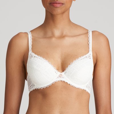 Soutien gorge Push-up à coussinets amovibles JADEI MARIE JO