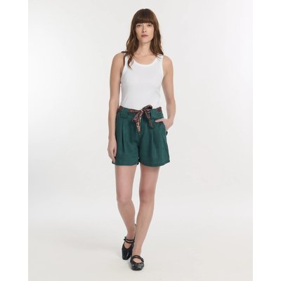 Short  taille moyenne LABDIP