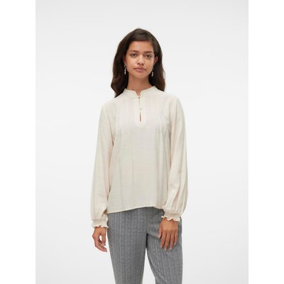 Blouse VERO MODA VERO MODA
