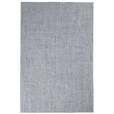 Tapis moderne en laine, Hamilton RECOLLECTION