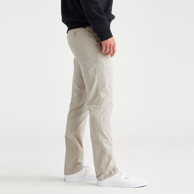 Pantalon homme longueur 30 outlet