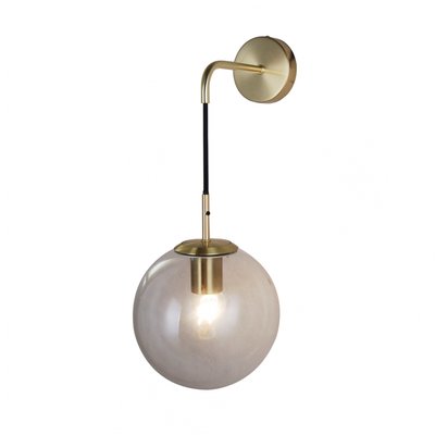 Applique murale vintage suspendue - CLAUDIA KOSILUM