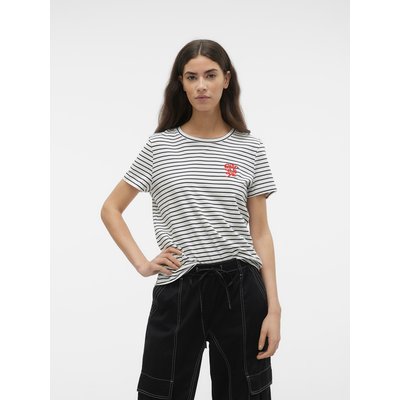 T-shirt VERO MODA VERO MODA