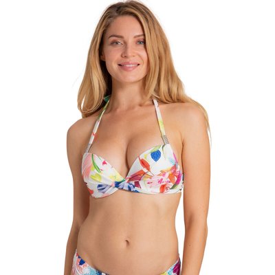 Haut de maillot de bain Palma DORINA